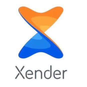 Xender